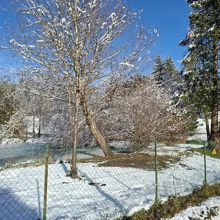 Les Temps Calmes *