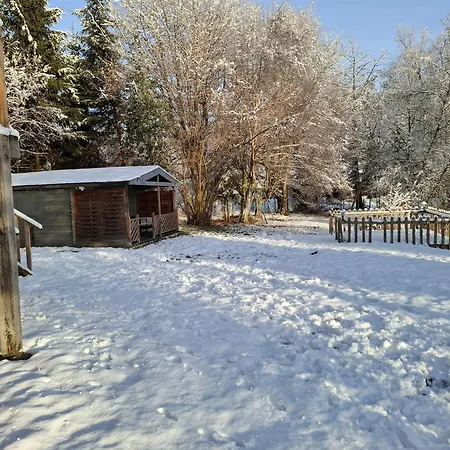 Les Temps Calmes * Biffontaine